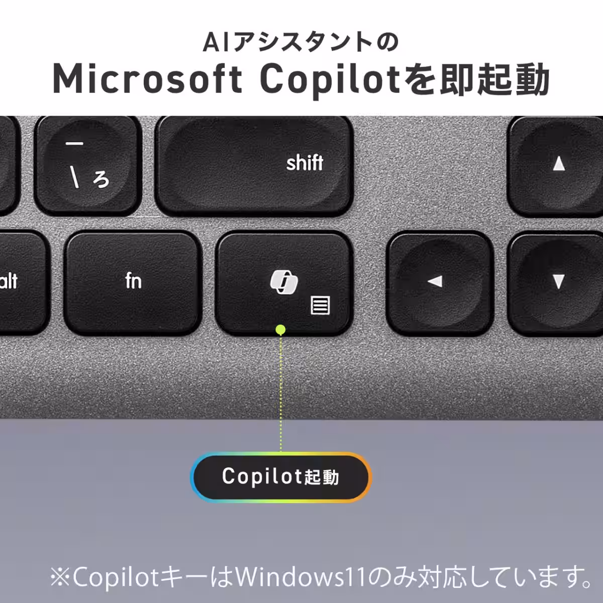画像21