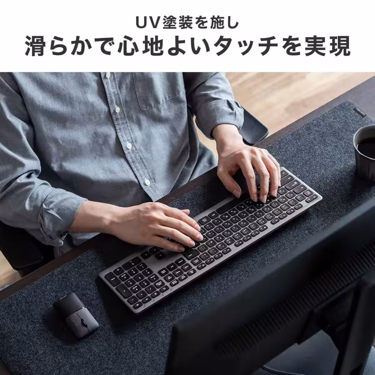 画像13