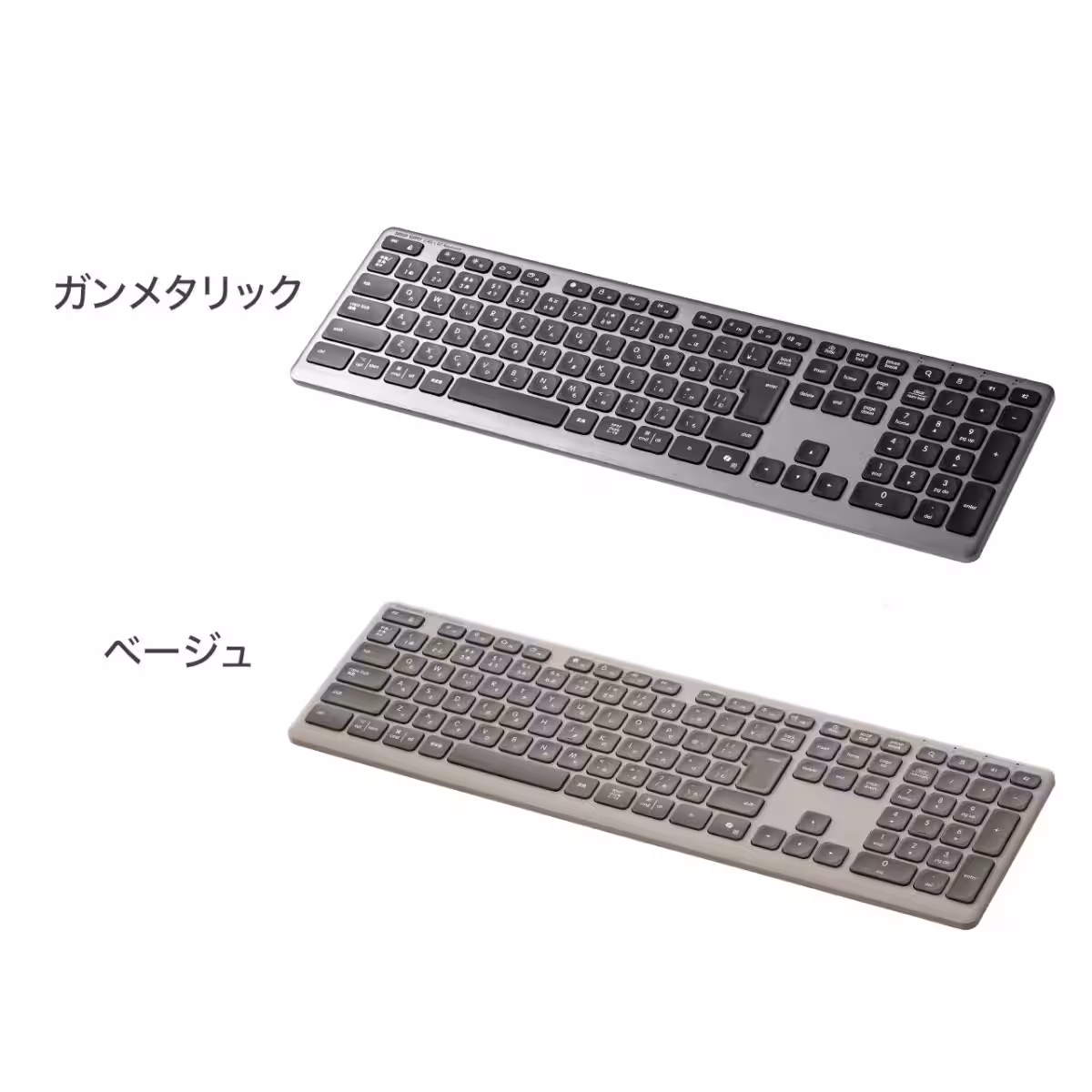 画像23
