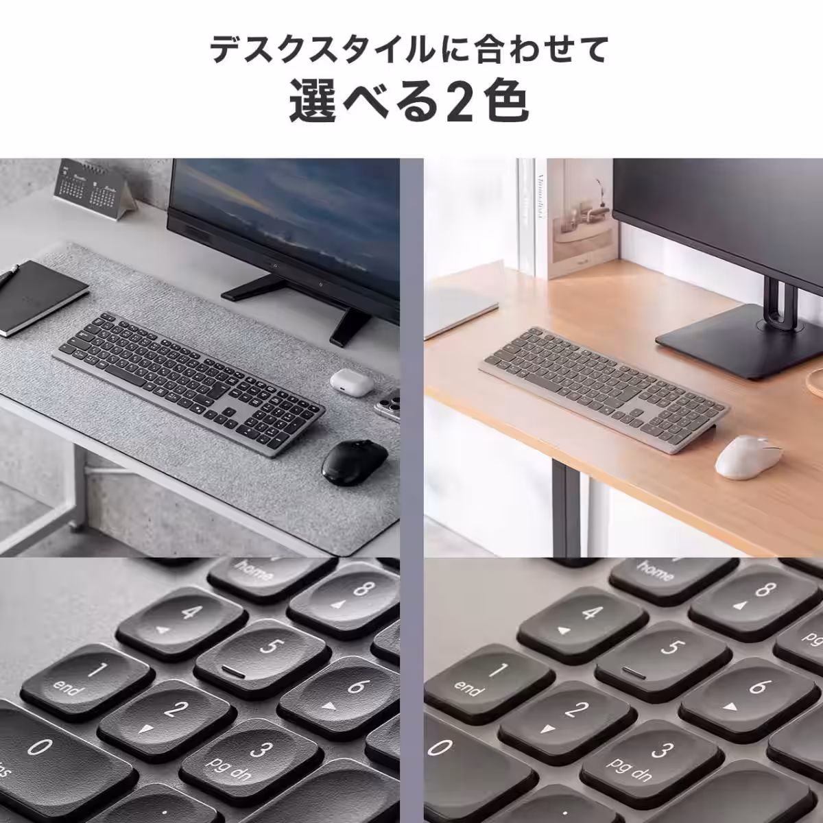 画像18