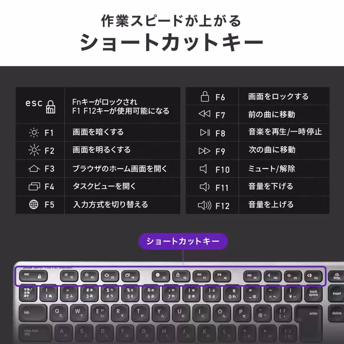 画像17