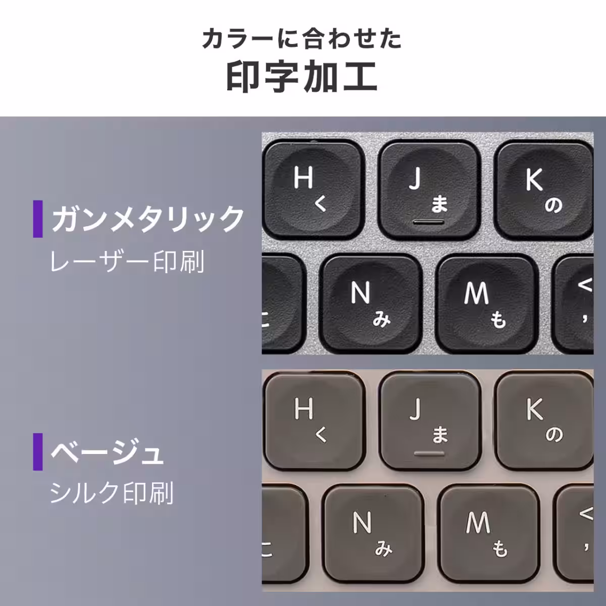 画像12