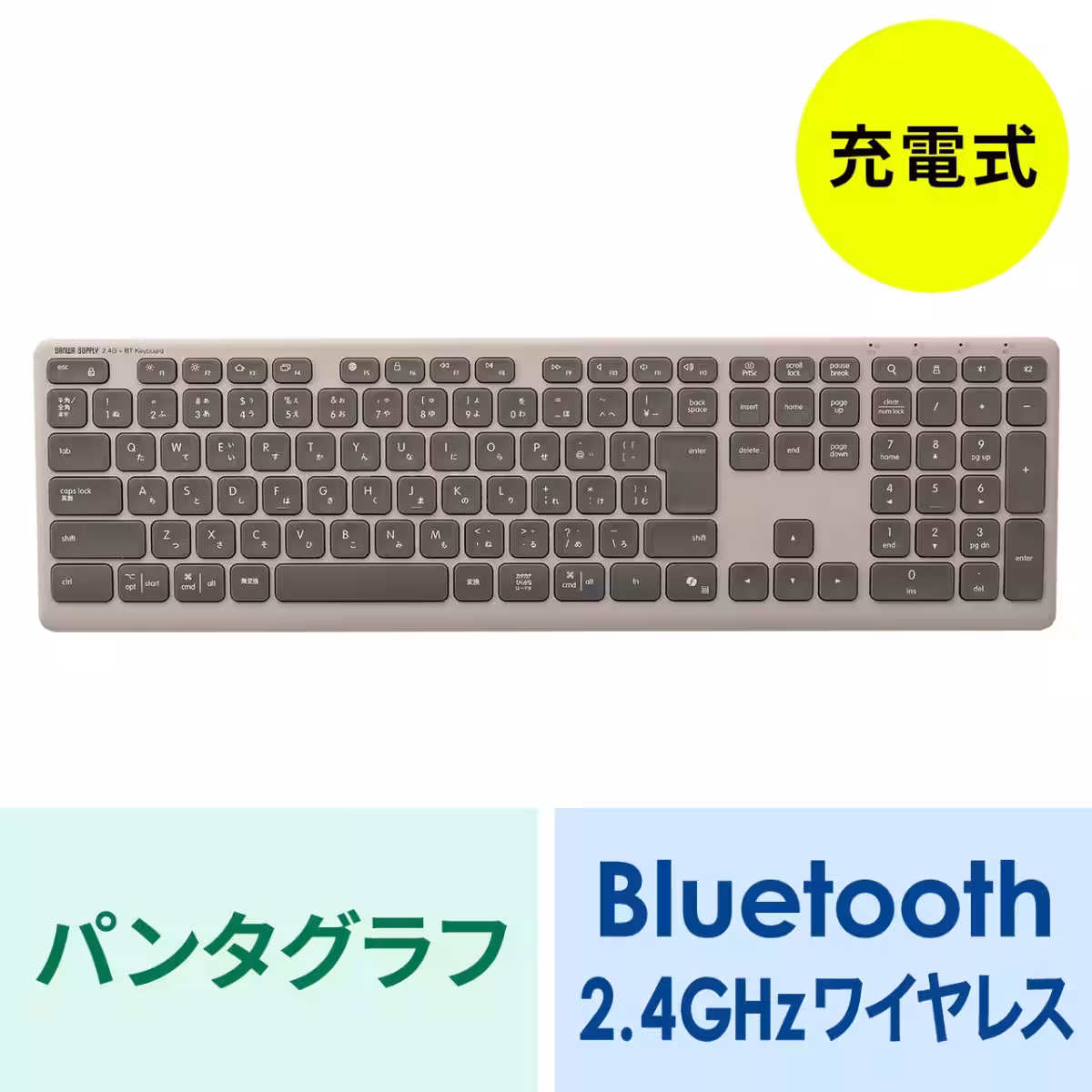 画像9