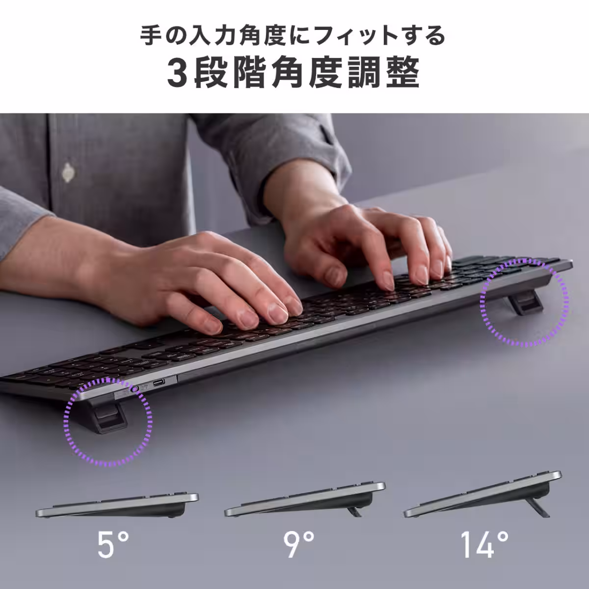 画像20