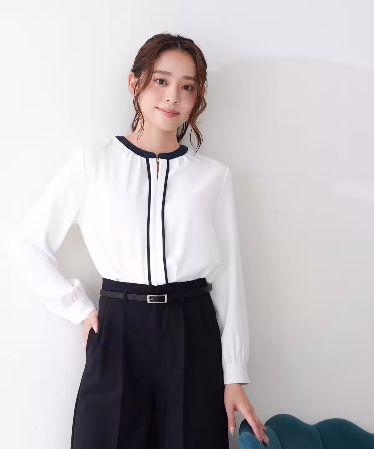画像2