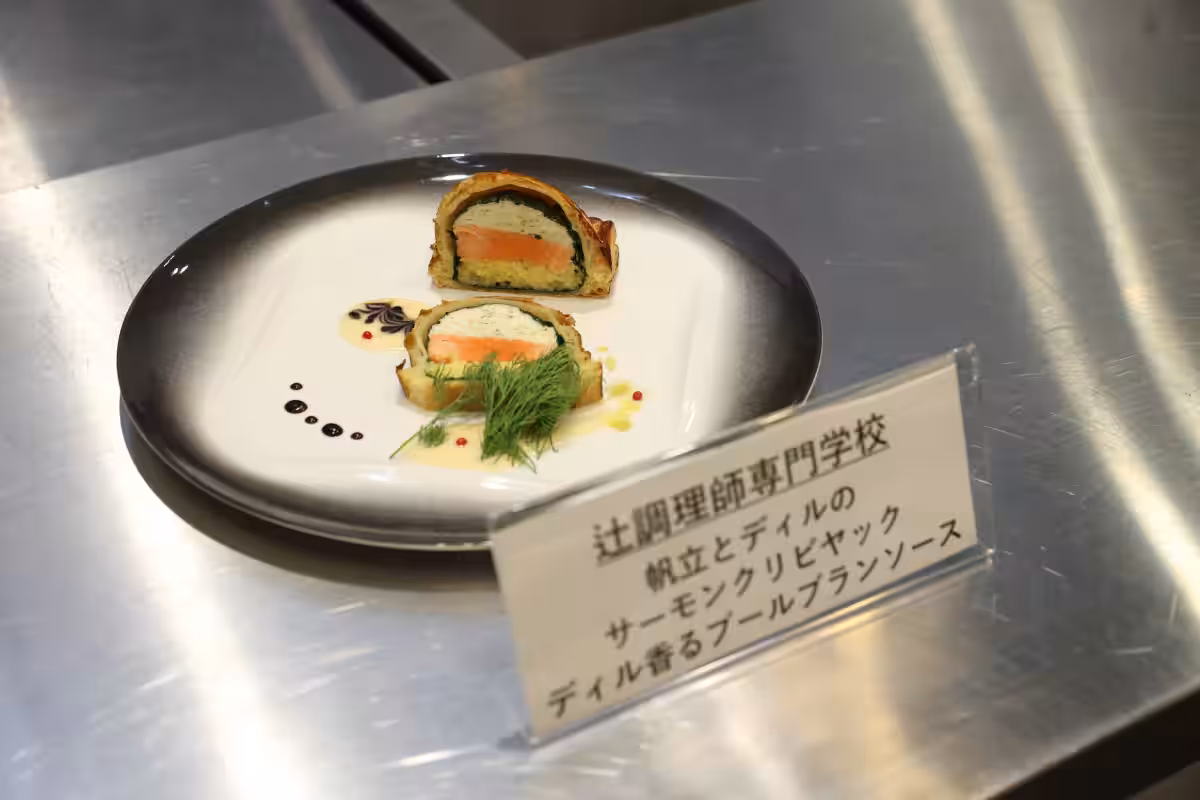 画像8