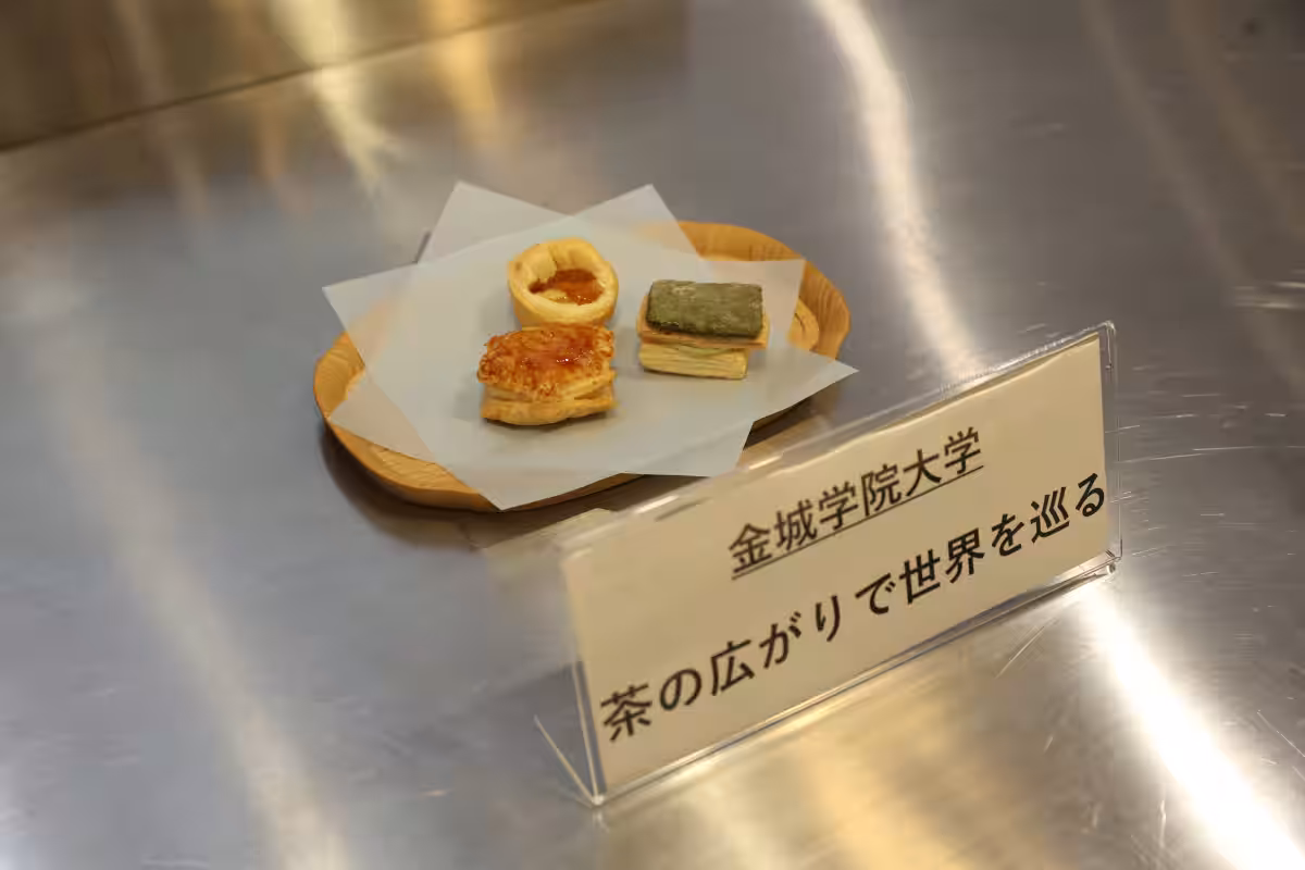 画像7