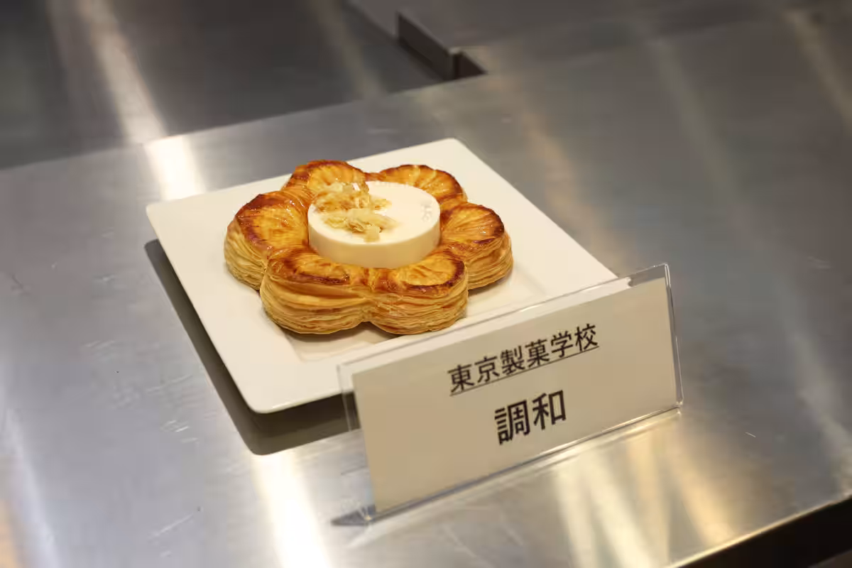 画像6