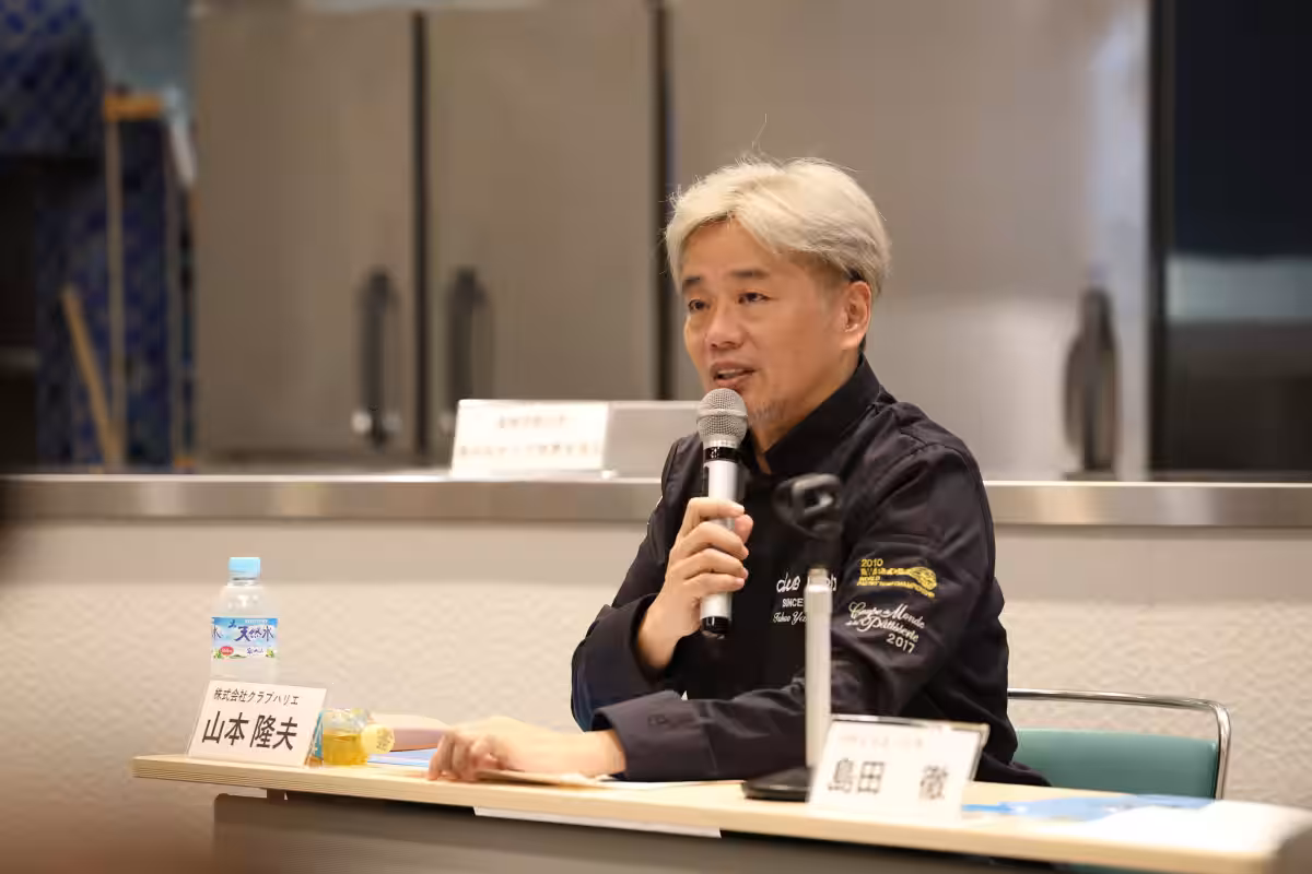 画像10