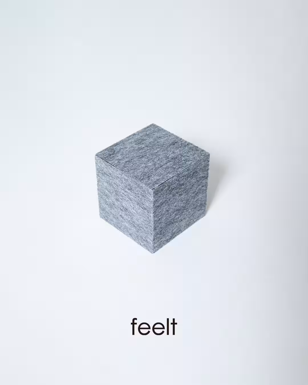 画像12