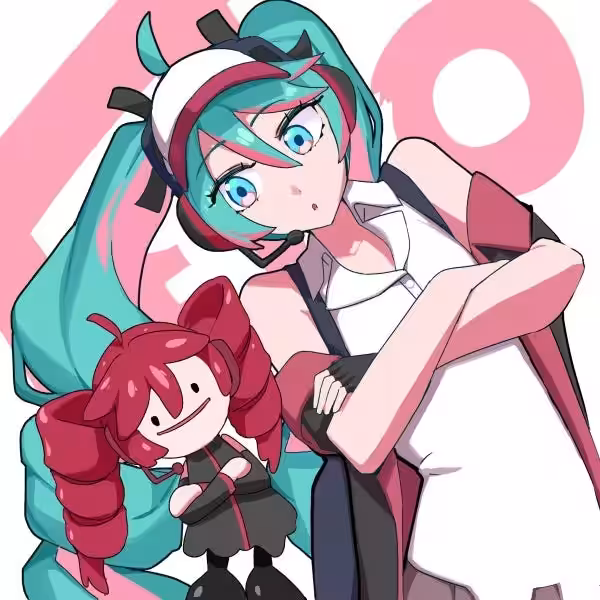 画像7