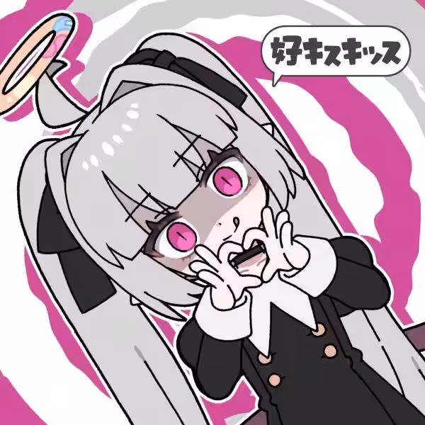 画像8