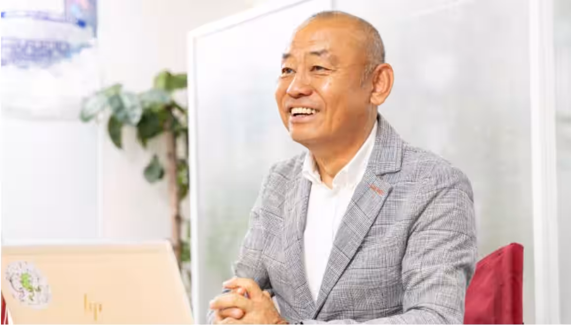 画像8
