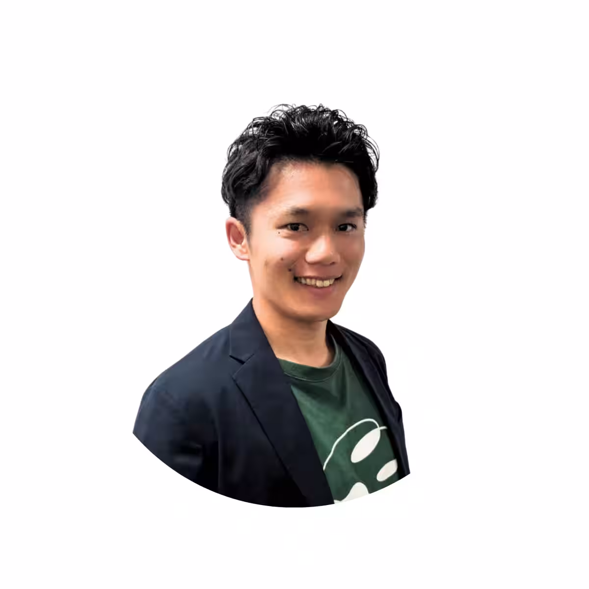 画像3