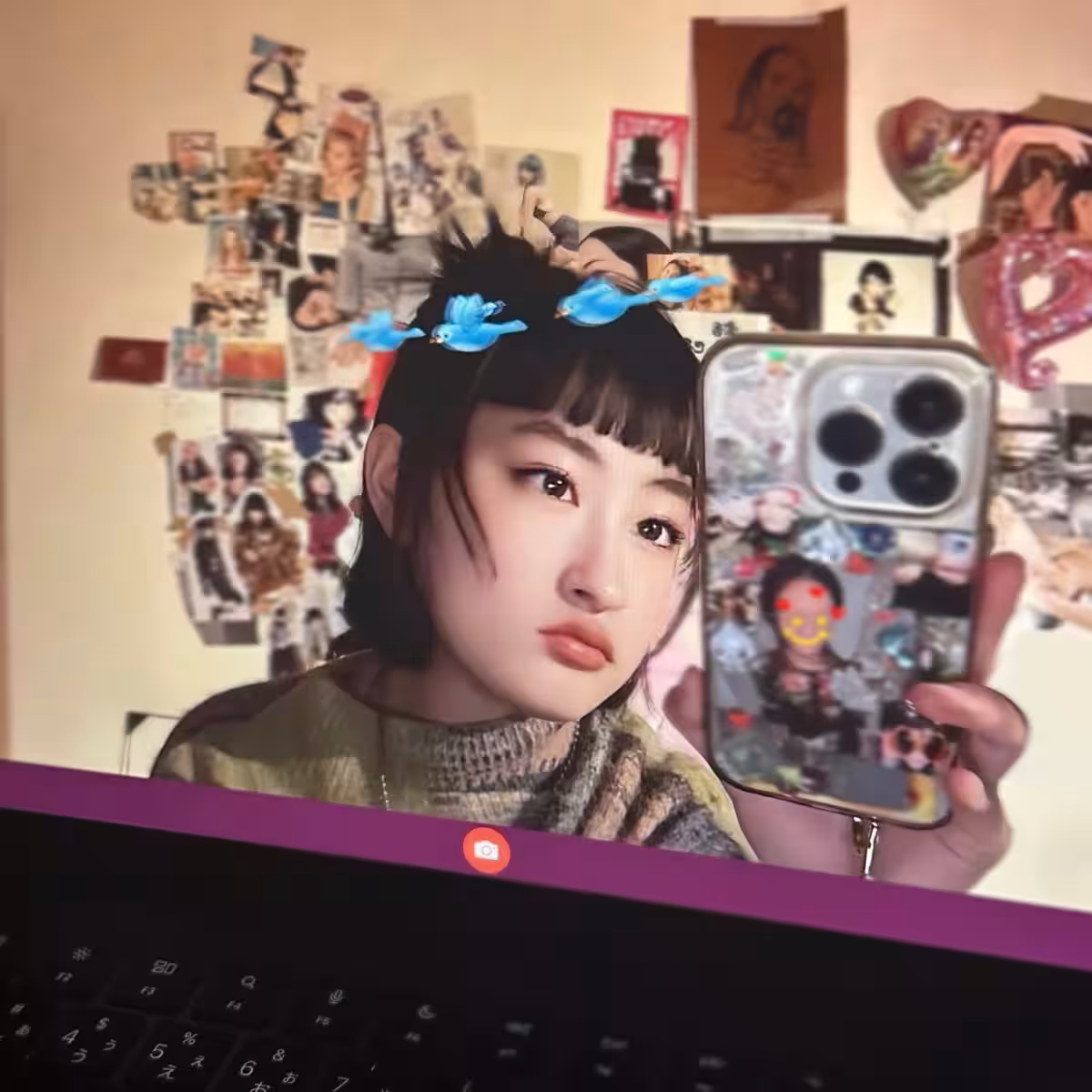 画像4