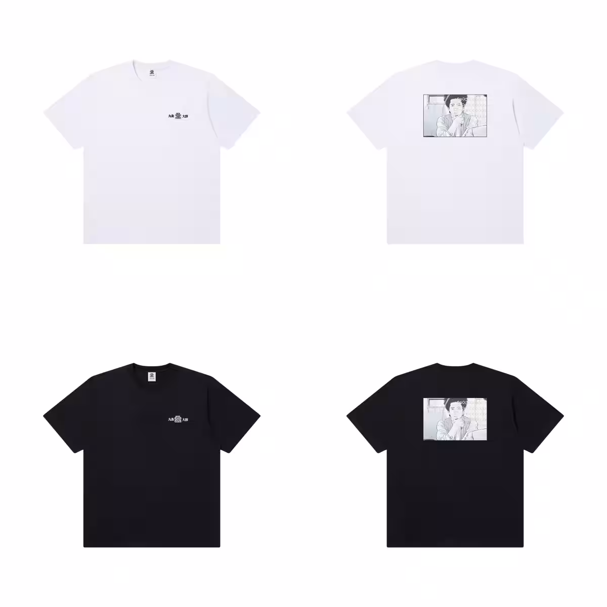 画像4