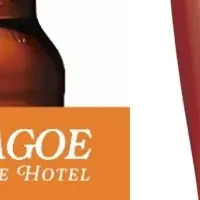 特製ビール発売
