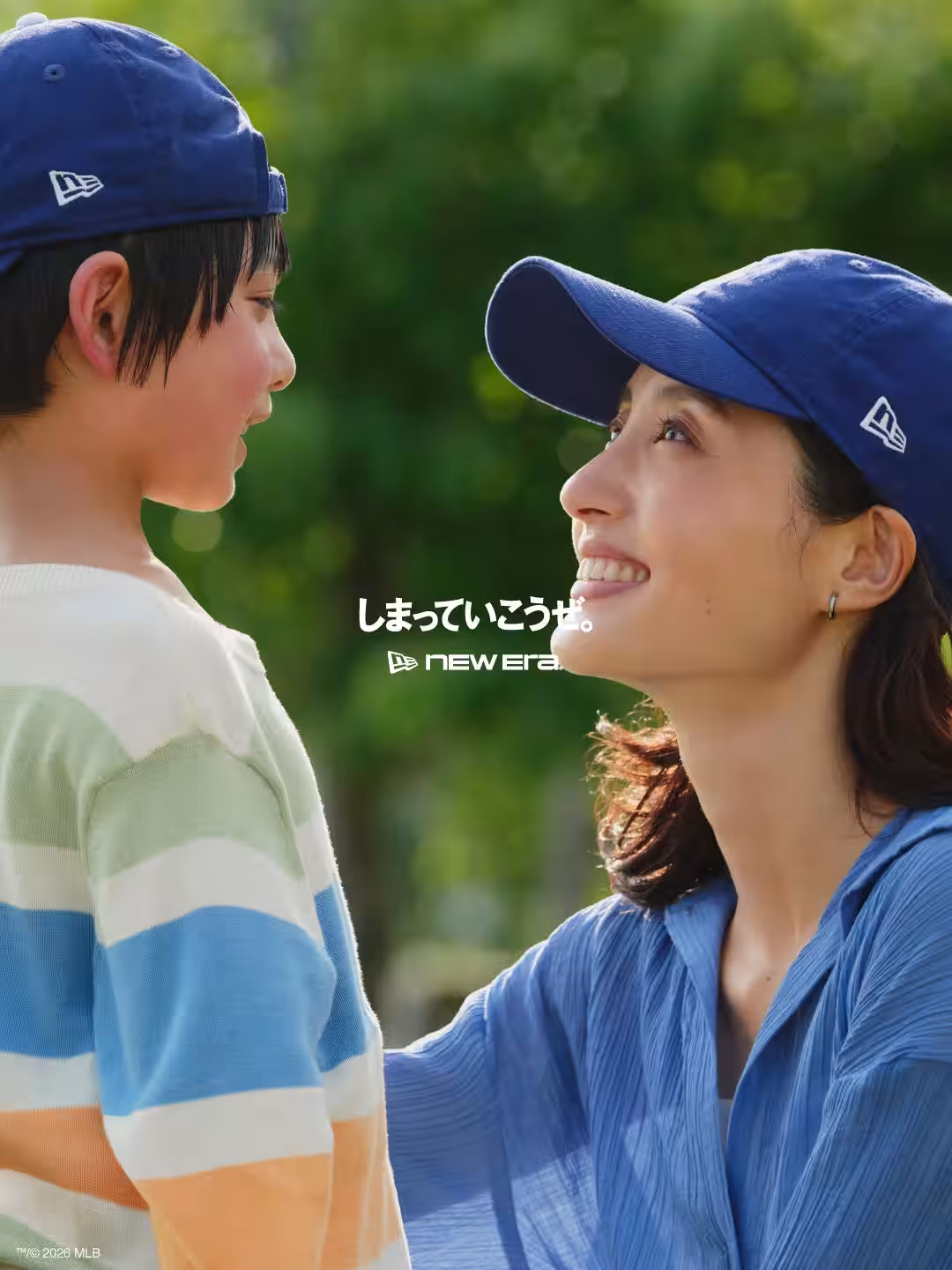 画像11