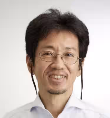 画像12