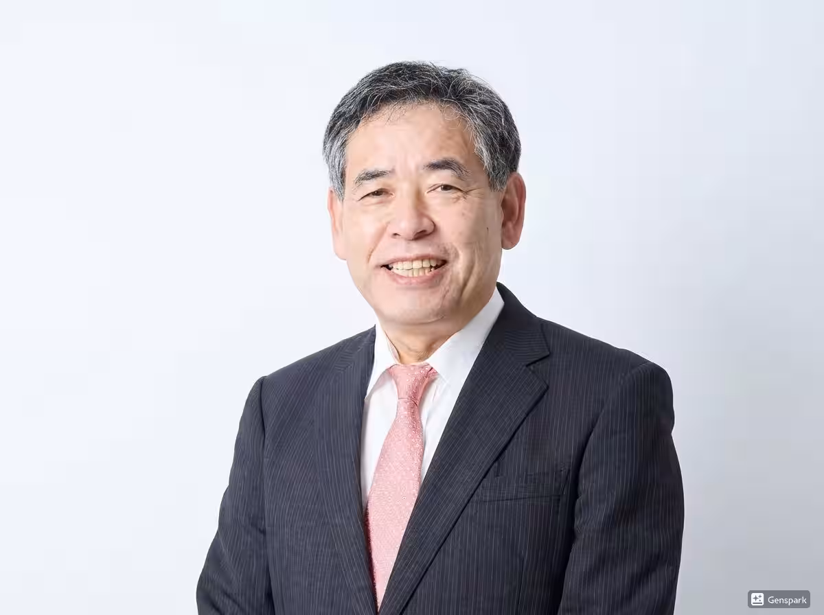 画像3