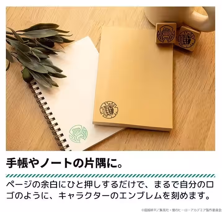 画像5
