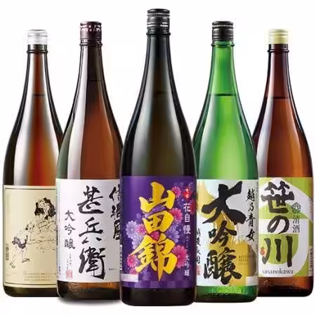 画像10