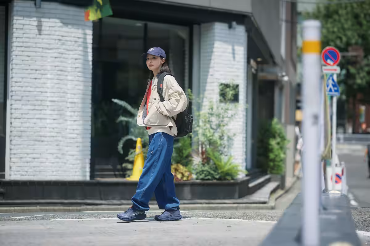 画像13