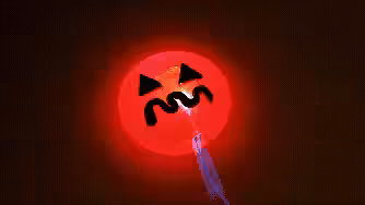 画像29