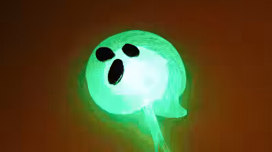 画像30
