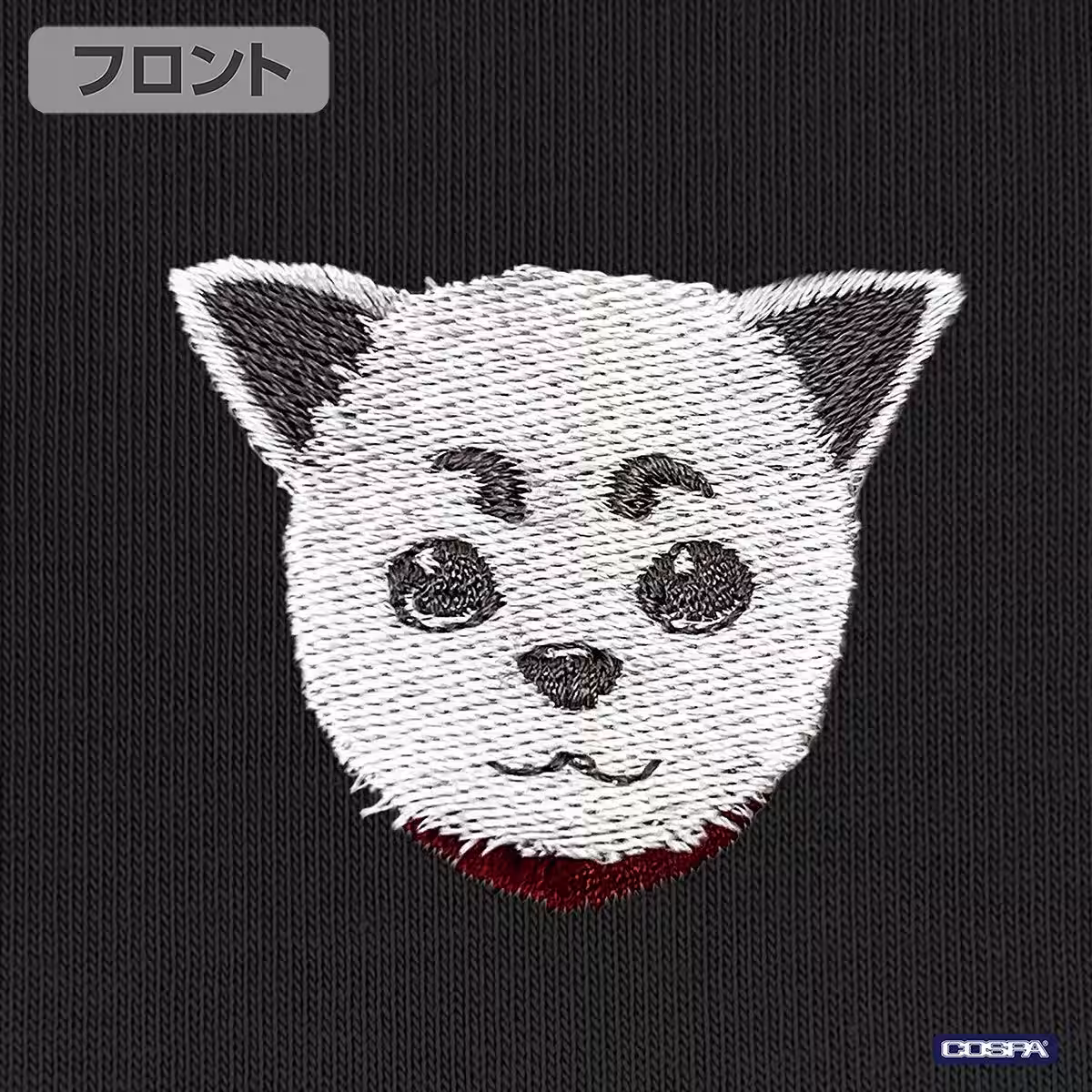 画像14