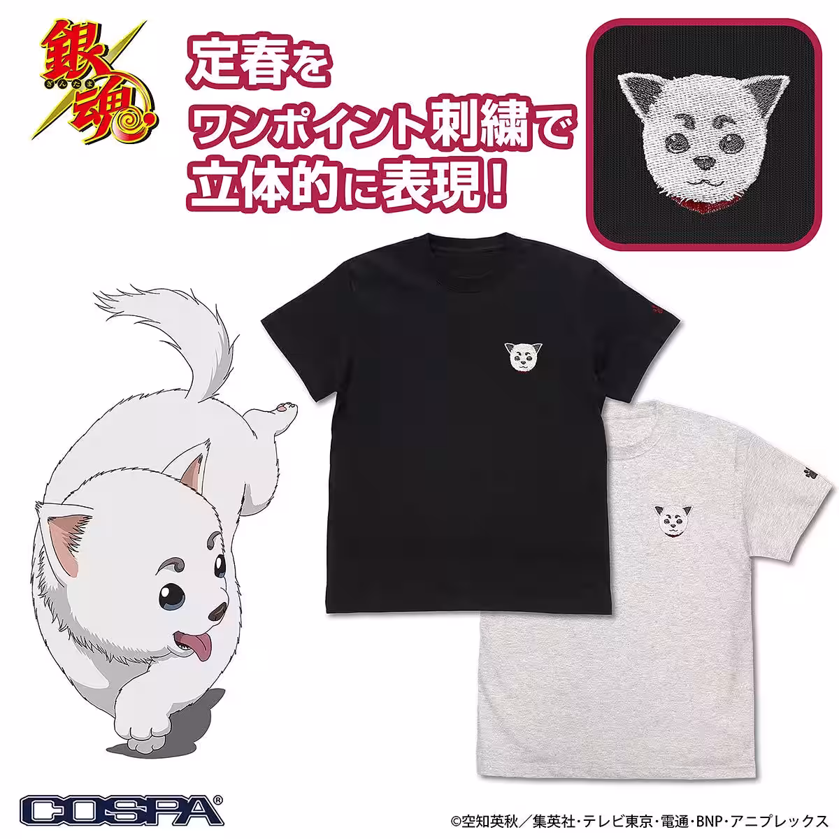 画像12