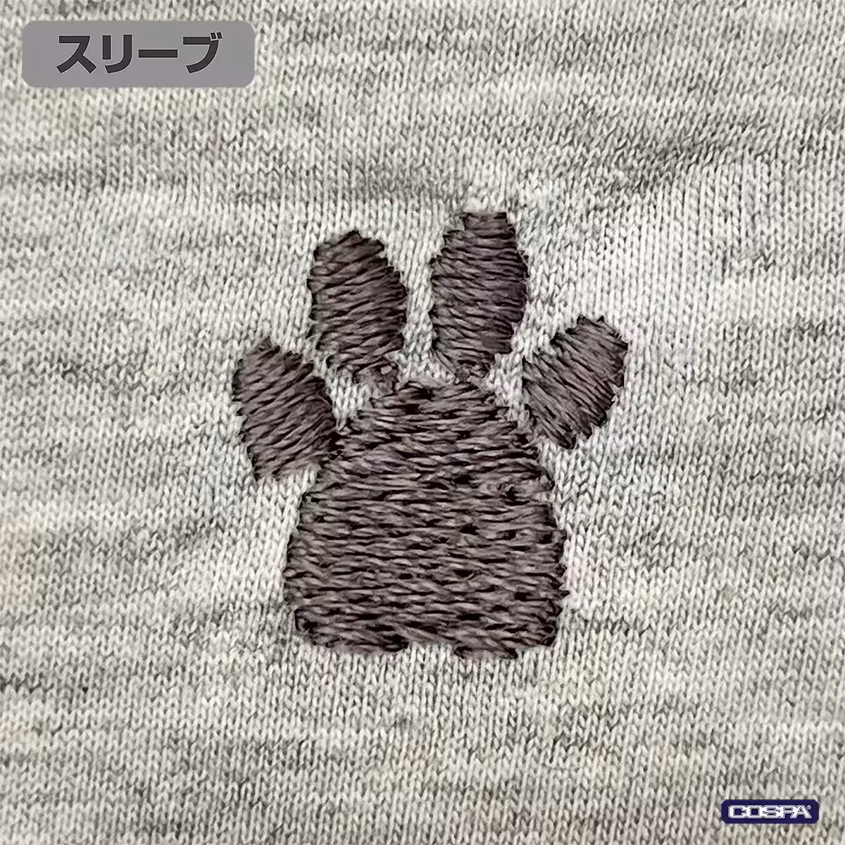 画像18