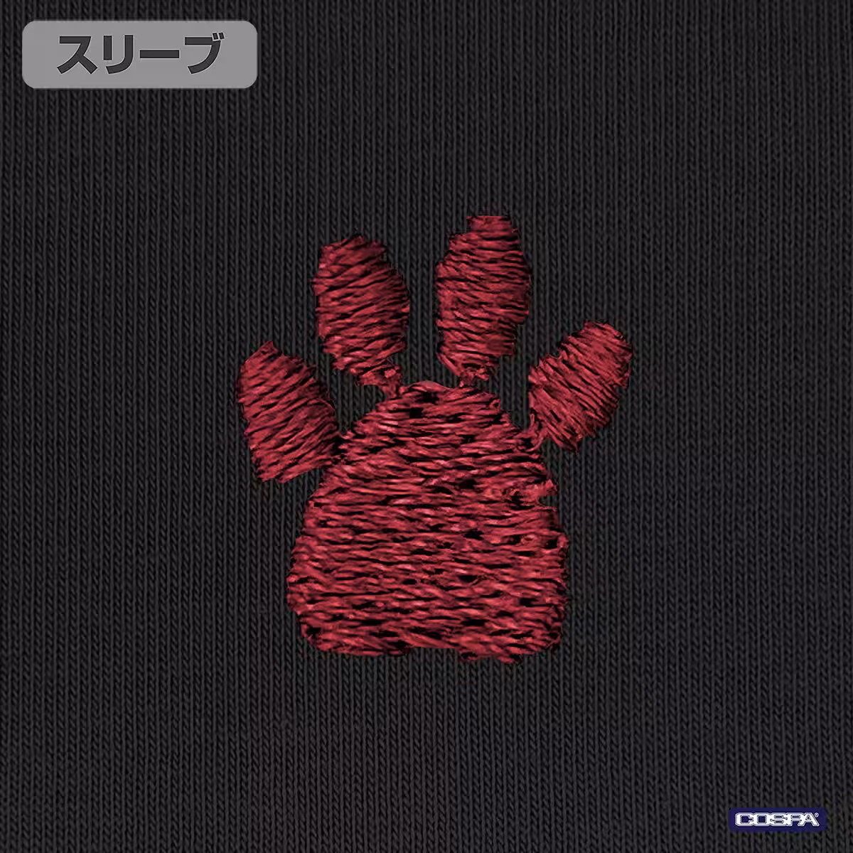 画像15