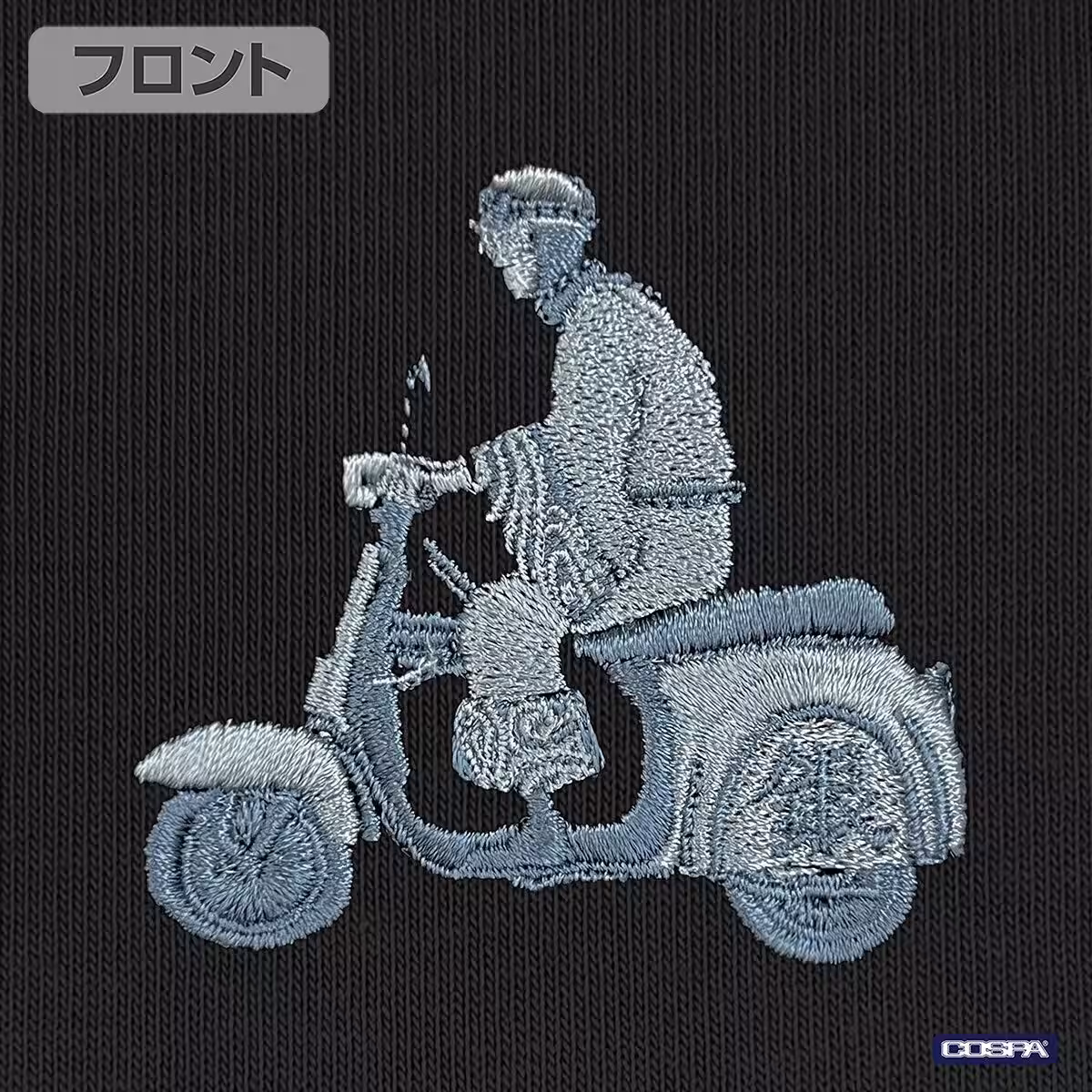 画像22
