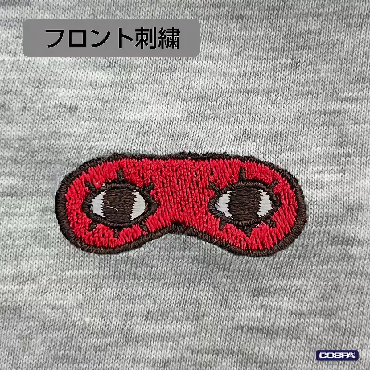 画像24