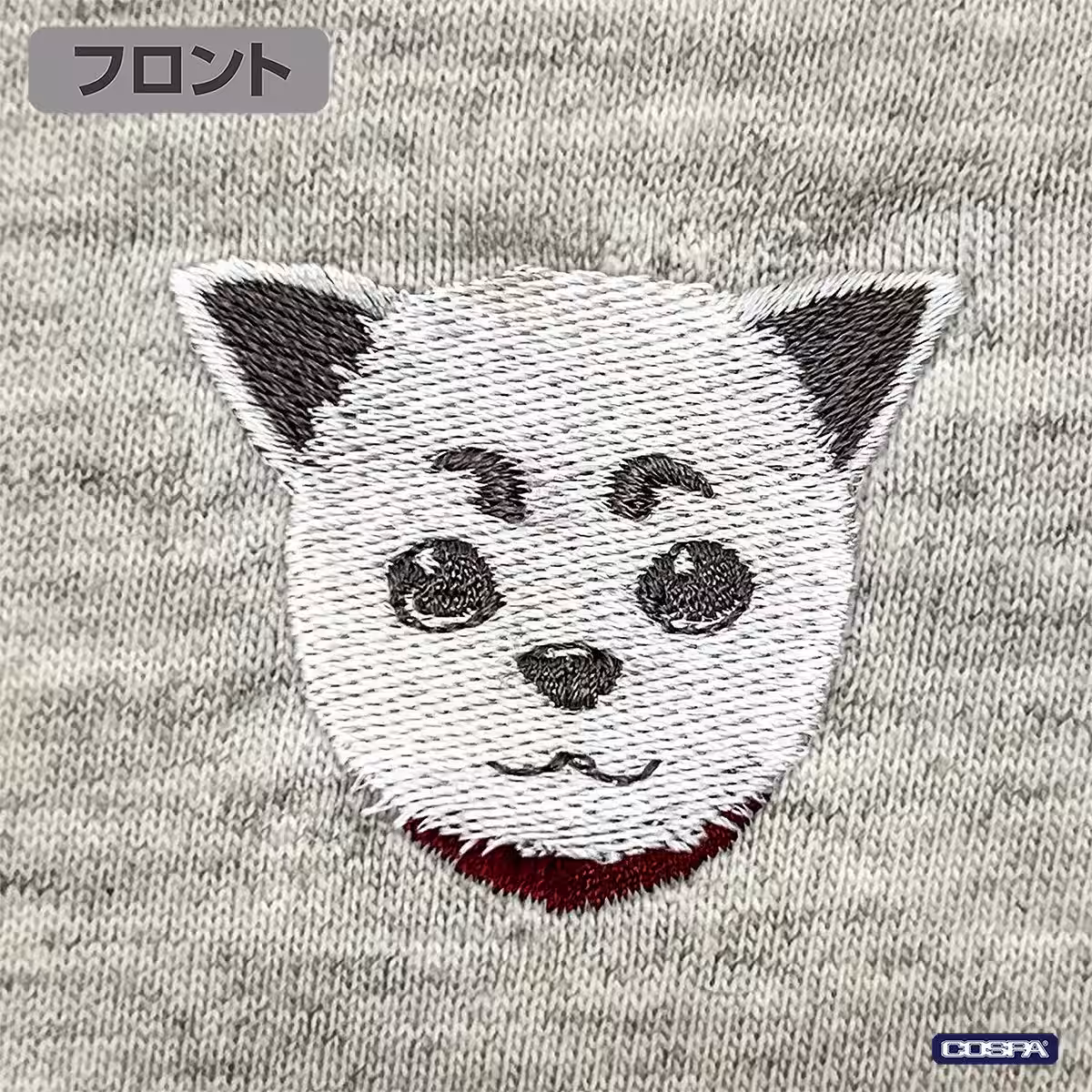 画像16