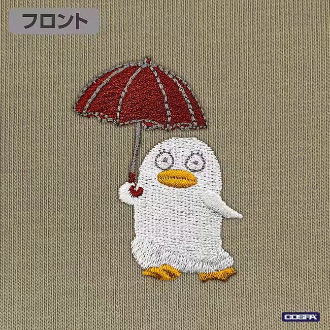 画像26