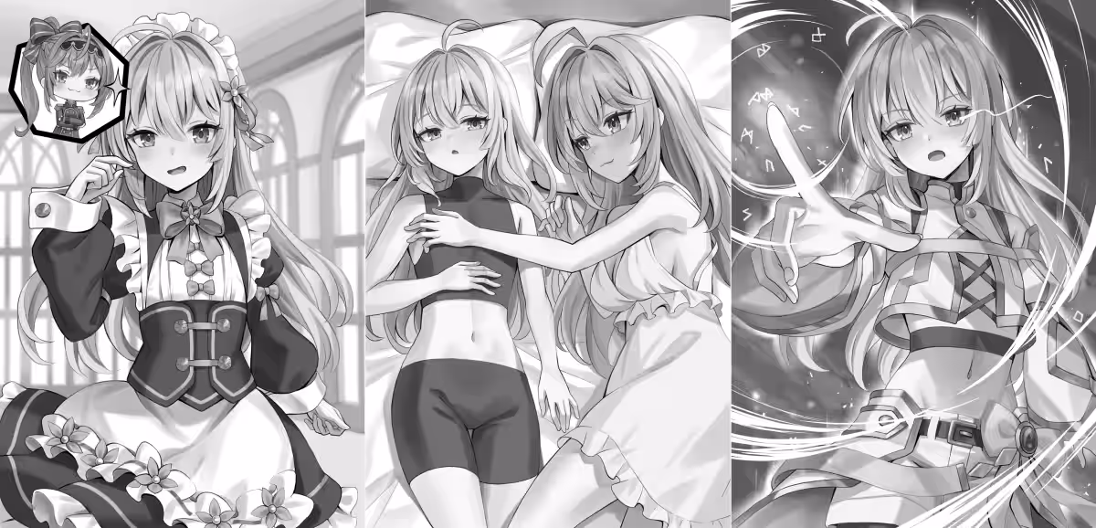 画像2