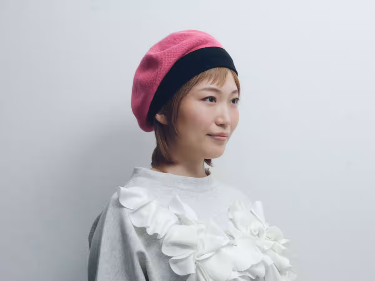 画像2