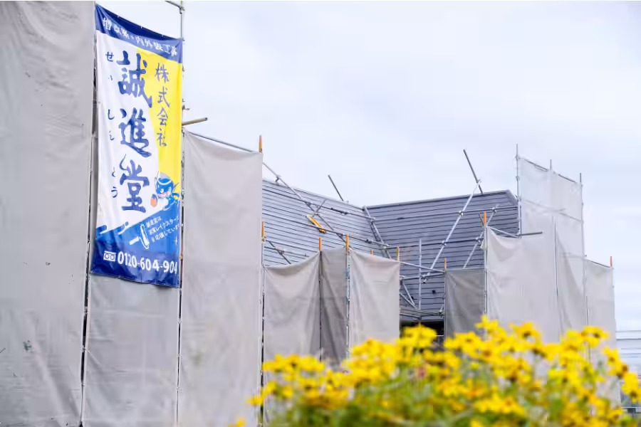 画像6
