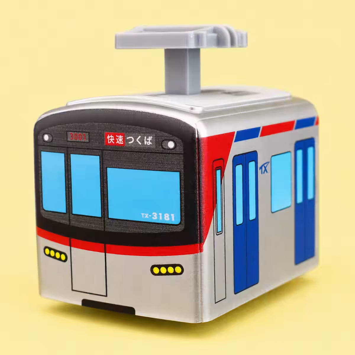 画像1
