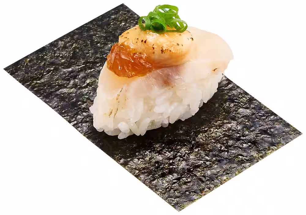 画像7
