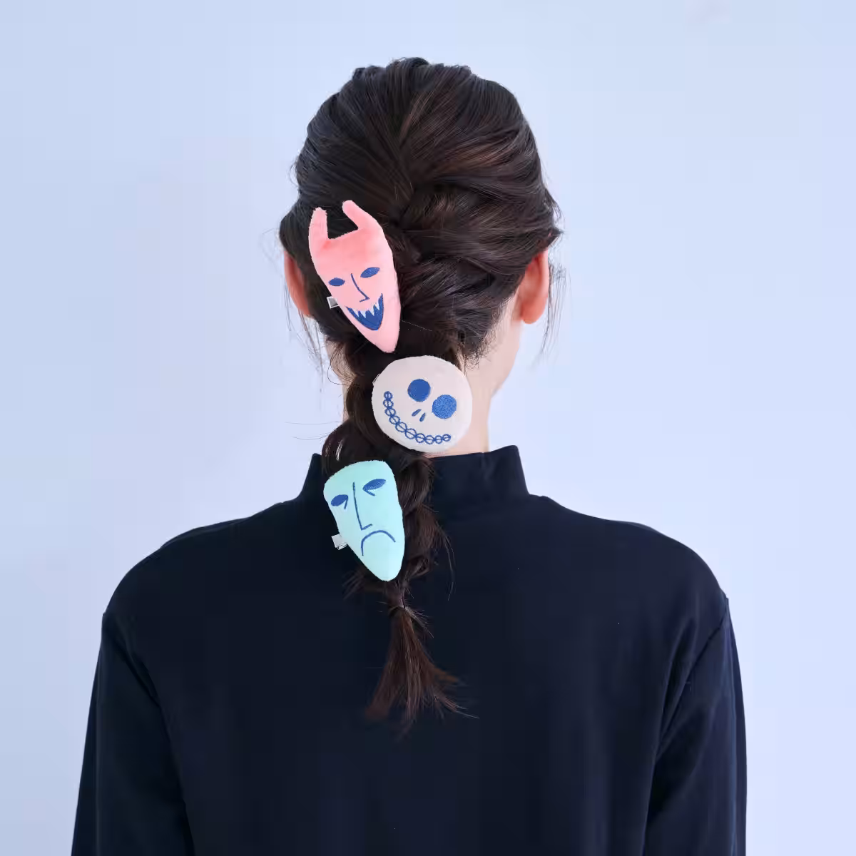 画像14