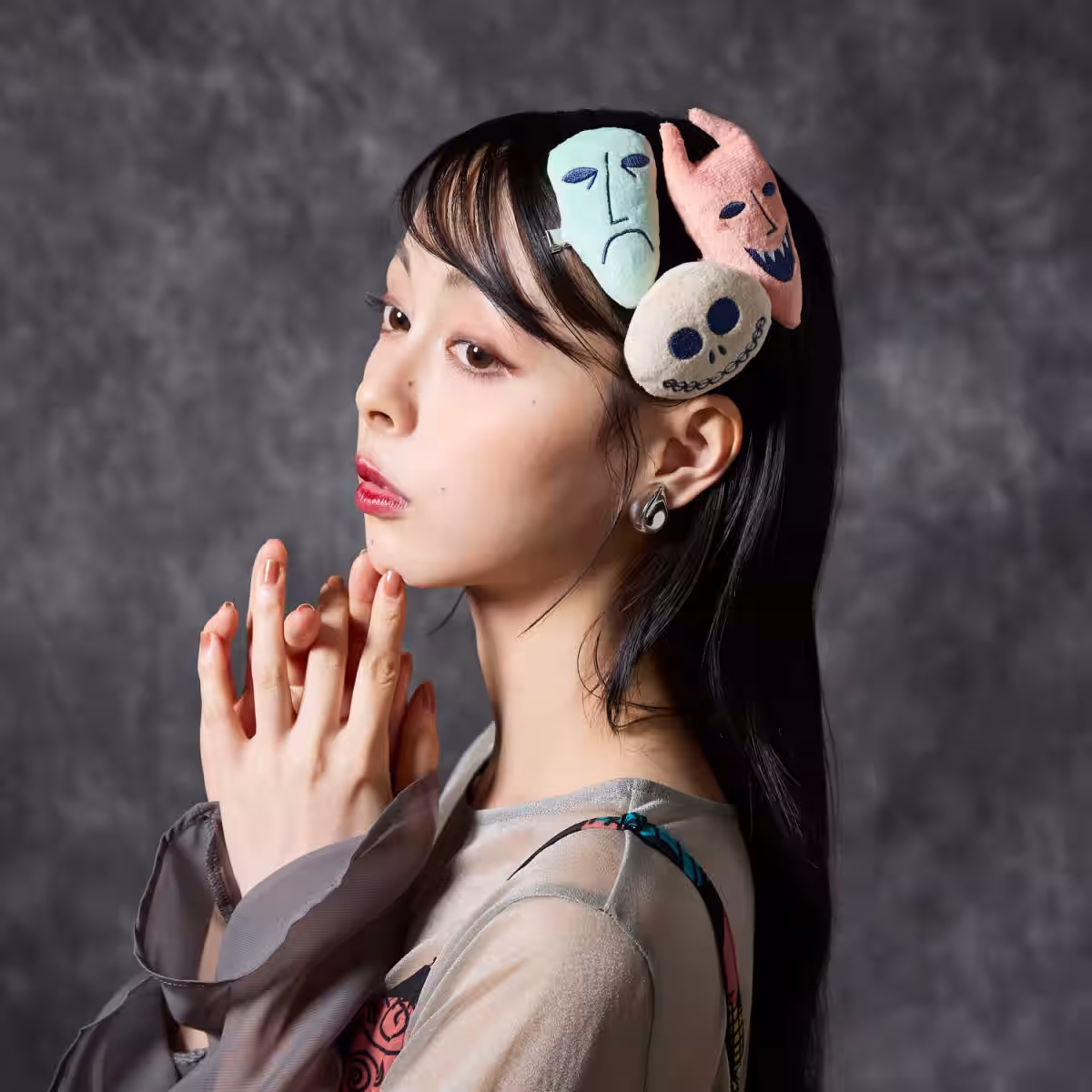 画像16
