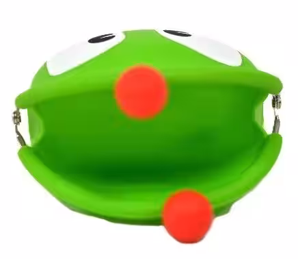 画像13