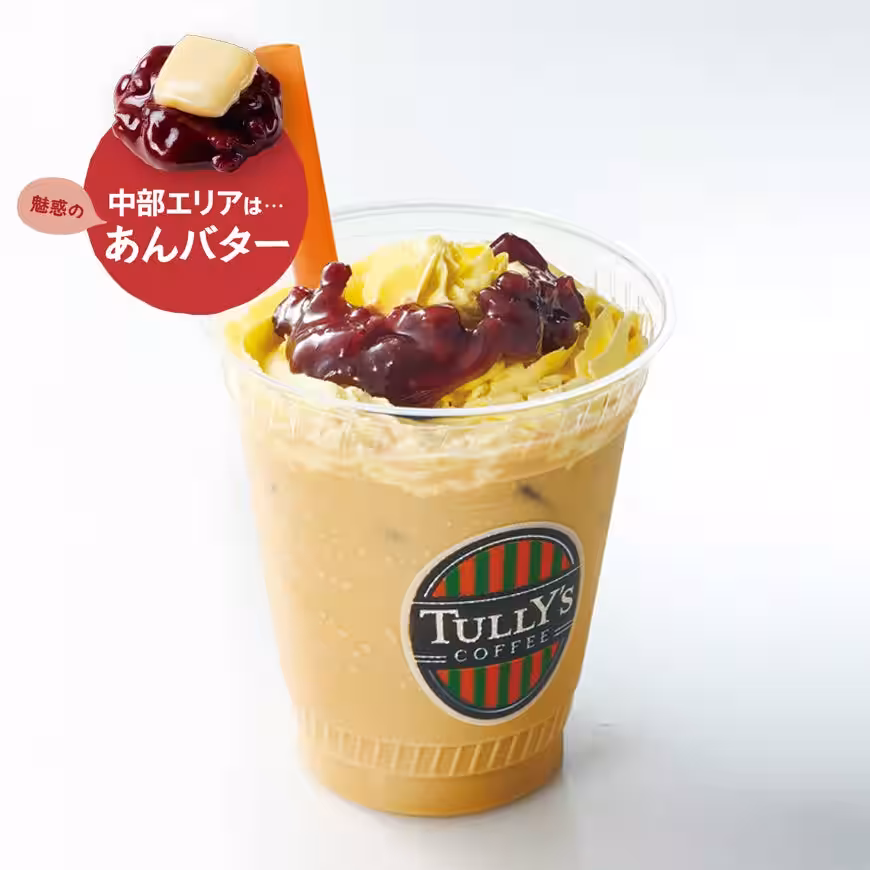 画像15