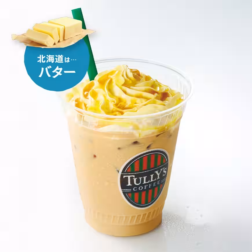画像17