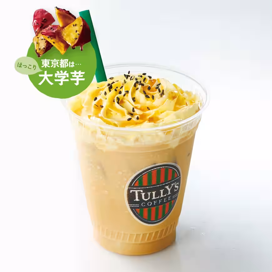 画像22