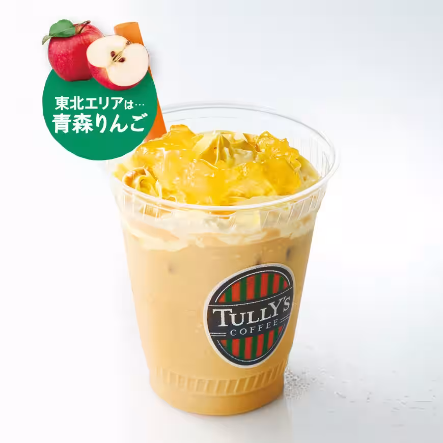 画像21