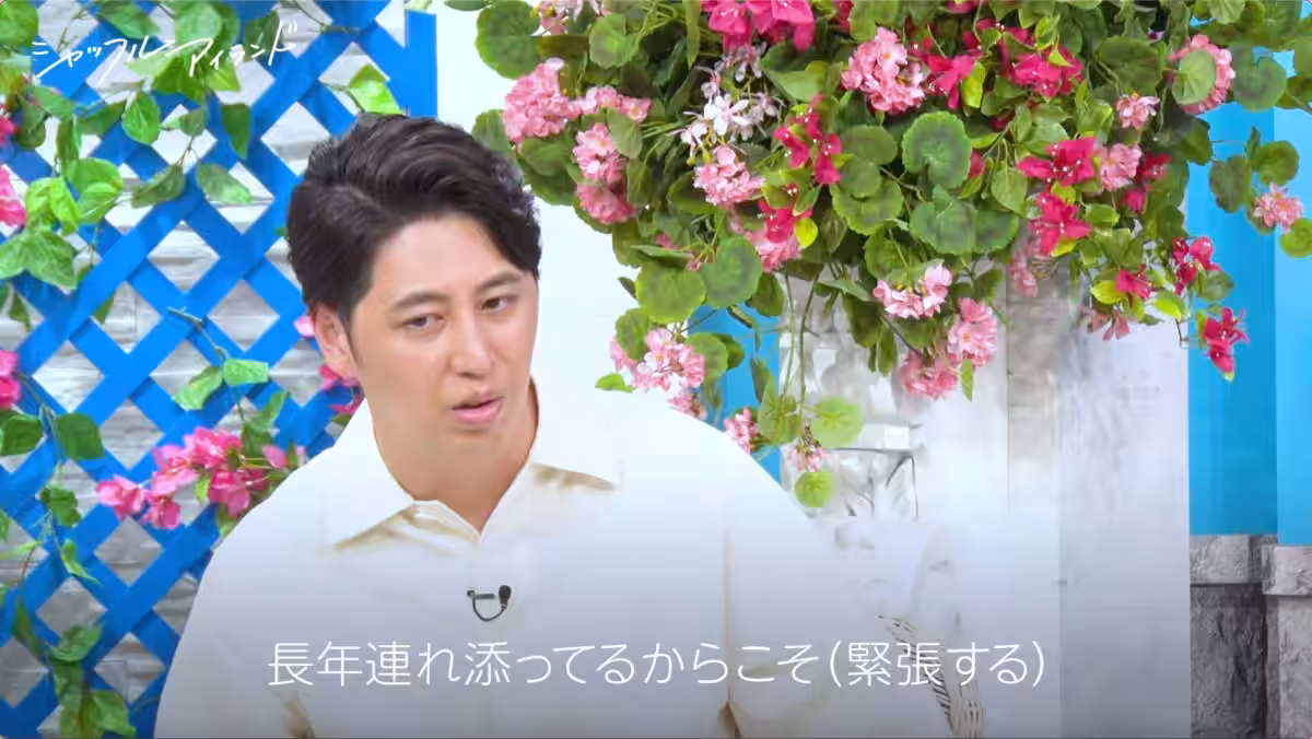 画像15